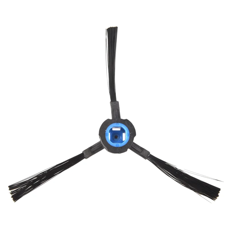 فرشاة جانبية بديلة لـ ILIFE V8S V8 Plus A9S A7 A80 Plus L100 A10S B5MAX MEDION S20 SW أجزاء الملحقات