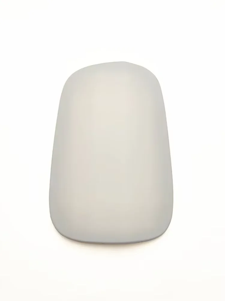 A1667570106 Fuel Tank Filler Door Lid Cover Car X166 GL350 GL450 GL500 GLS350 GLS400 GLS450 1667570106