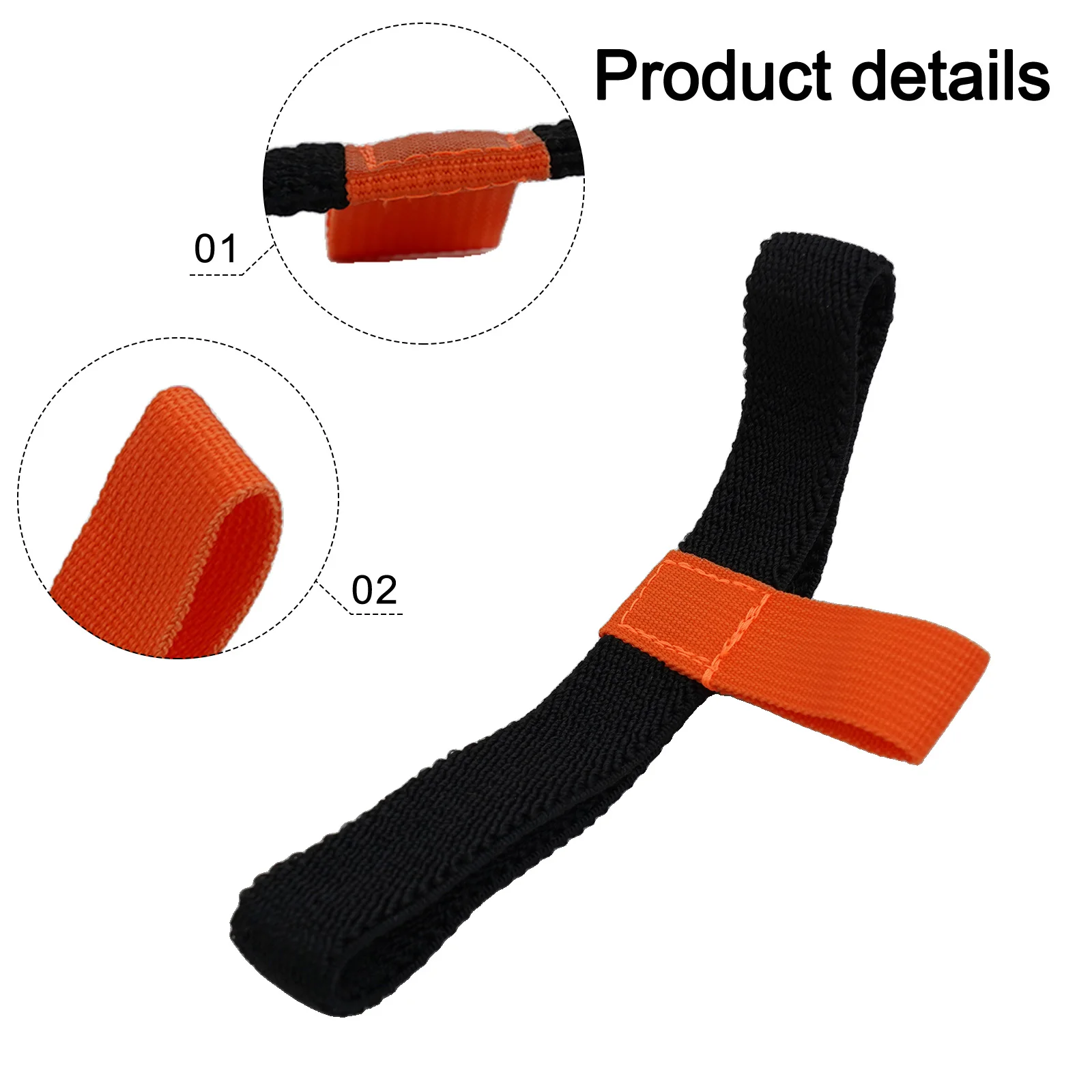 2Pcs Diving Retainer Band Scuba Non Slip Elastic Scuba Tank Fixing Strap Multifunction Snorkeling Bottle Strap For 12L/6L Cylind
