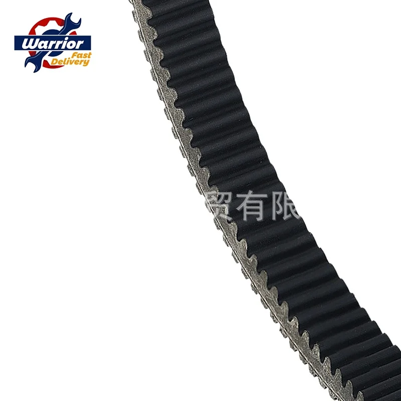 ل بولاريس كلاسيك 500 600 XC SP 700 800 900 440 Pro حزام محرك القابض لنقل الثلج 3211111 3211115 #2