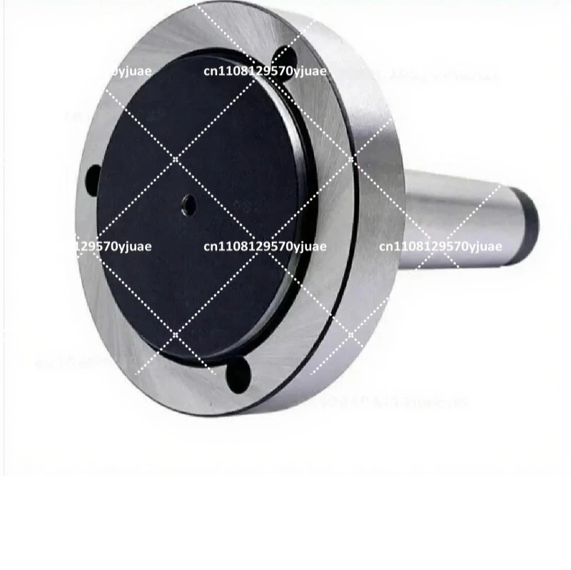 adaptador-de-vastago-recto-templado-mt2-mt3-para-mandril-conico-placa-de-transicion-con-brida-giratoria-accesorios-para-herramientas-de-torno-1-pieza