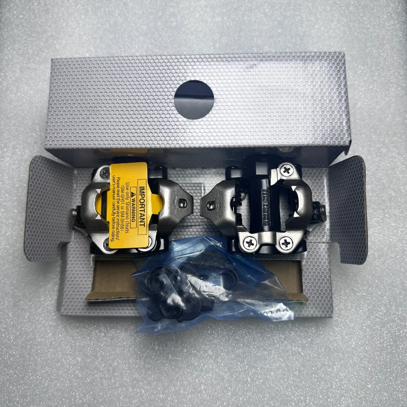 hängematte im park aufhängen erlaubt Ultraleichte aus Fallschirmseide Year_2008_Make_GMC_Model_Acadia_Engine_3.6L Gas SIZE:35+1.5 3T zeigt sein neuestes
