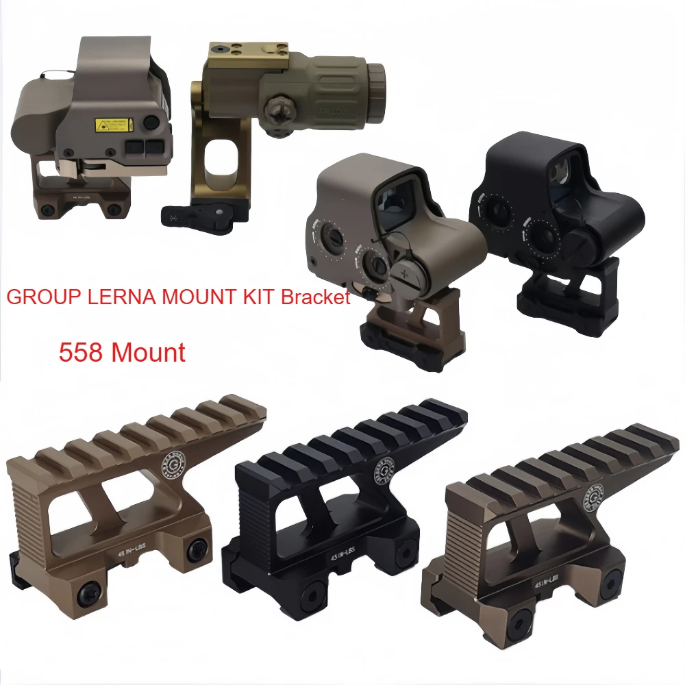 GB-RS Group Lerna M…