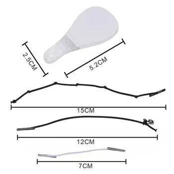 10 最佳銷售 眼部提拉 - №6