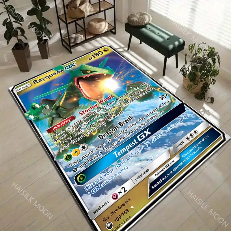 tapete-decorativo-para-amantes-de-cartas-pokemon-tapete-estampado-rayquaza-para-sala-de-estar-quarto-e-lateral-da-cama-decoracao-para-casa-potdemiel