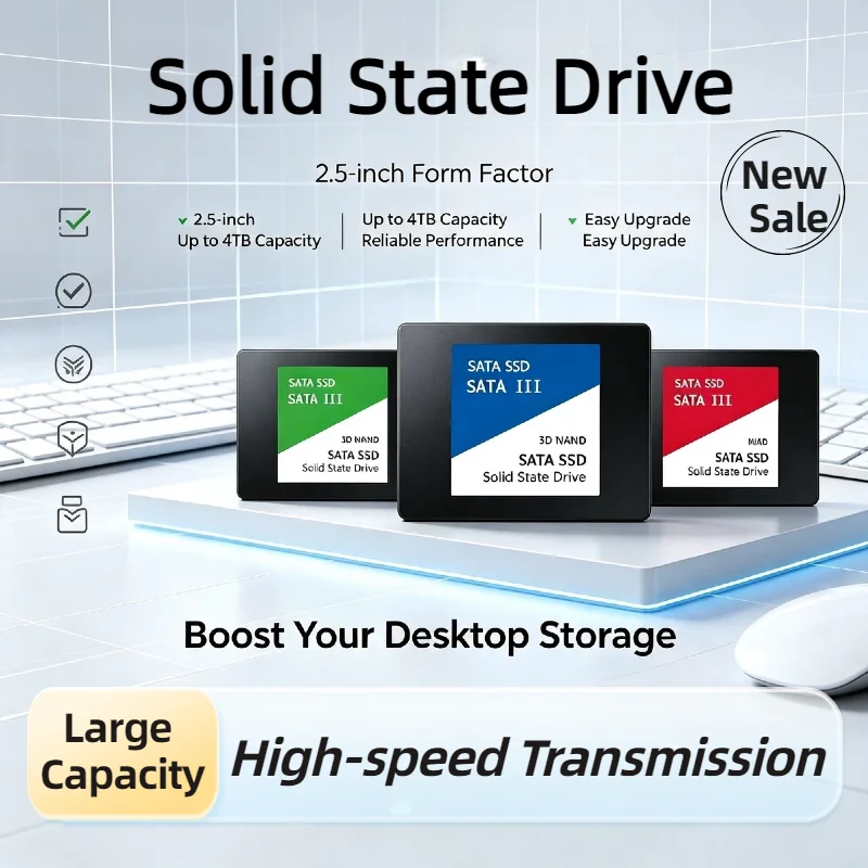 ssd-ultra-portable-usb-31-520-mo-s-boitier-metallique-antichoc-disque-ssd-pour-ordinateur-portable-vitesse-maximale-stockage-securise-fiable