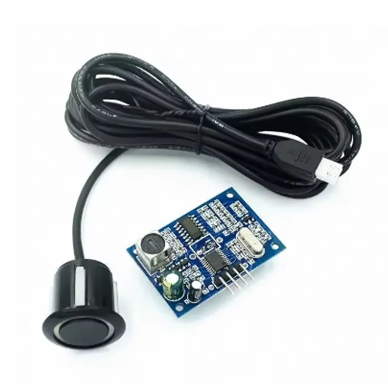 For Arduino Waterpr…