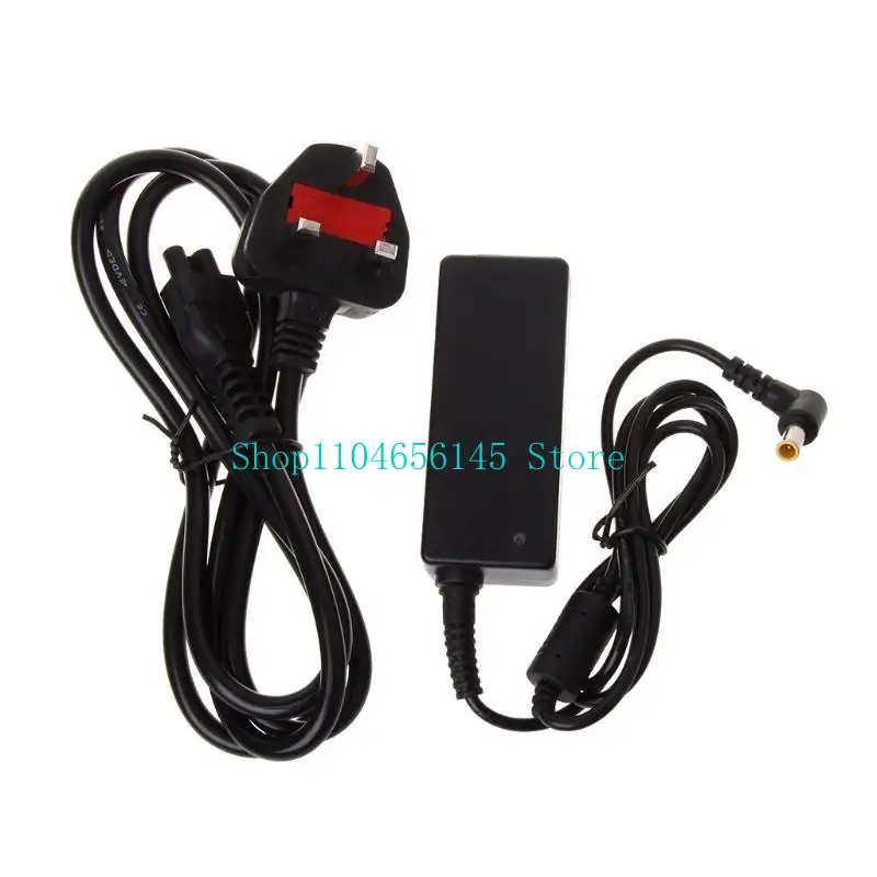 

5ASD EU US UK PLUCK AC AC ADAPTER ADAPTER ADAPTER CONVERTER для монитора