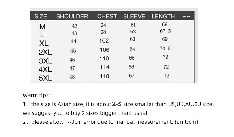 Männer Smart Casual Anzug Blazer Slim Fit Sport Mantel Mode Formale Kleid Bräutigam Ehe Anzug Mantel Frühling Herbst Outwear – Detail 1