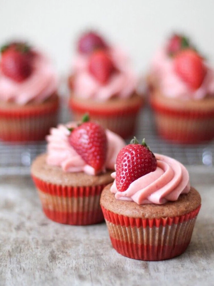 Automatic Kneading …