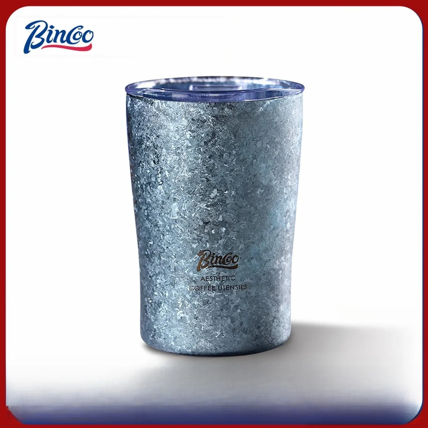 taza-de-cafe-de-titanio-bincoo-qingniao-vaso-de-doble-pared-de-titanio-puro-de-300-ml-colores-azul-escarchado-plateado-998-de-pureza-de-titanio