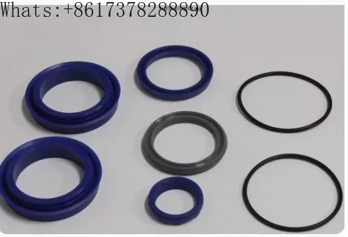 

2-003-65-0201 Sealing Kit 2003650201 Homag original