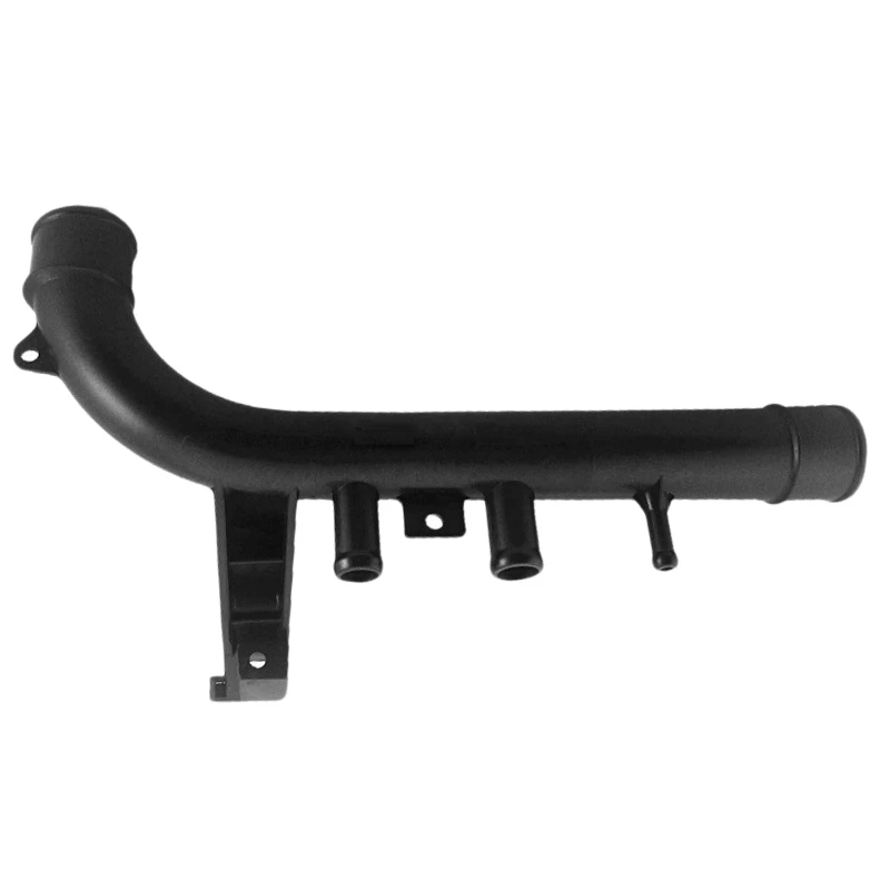 

Car Engine Coolant Pipe Fits for Chevrolet Corsa 2002 1.4L-L4 90448853