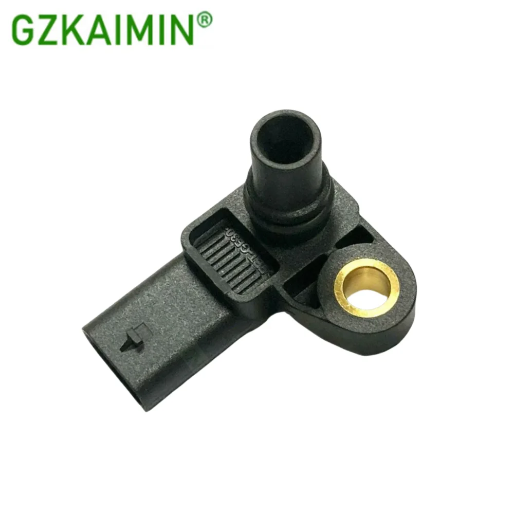

Pressure MAP Sensor For M-ercedes-B-enz OEM A0081538928 A0091532228