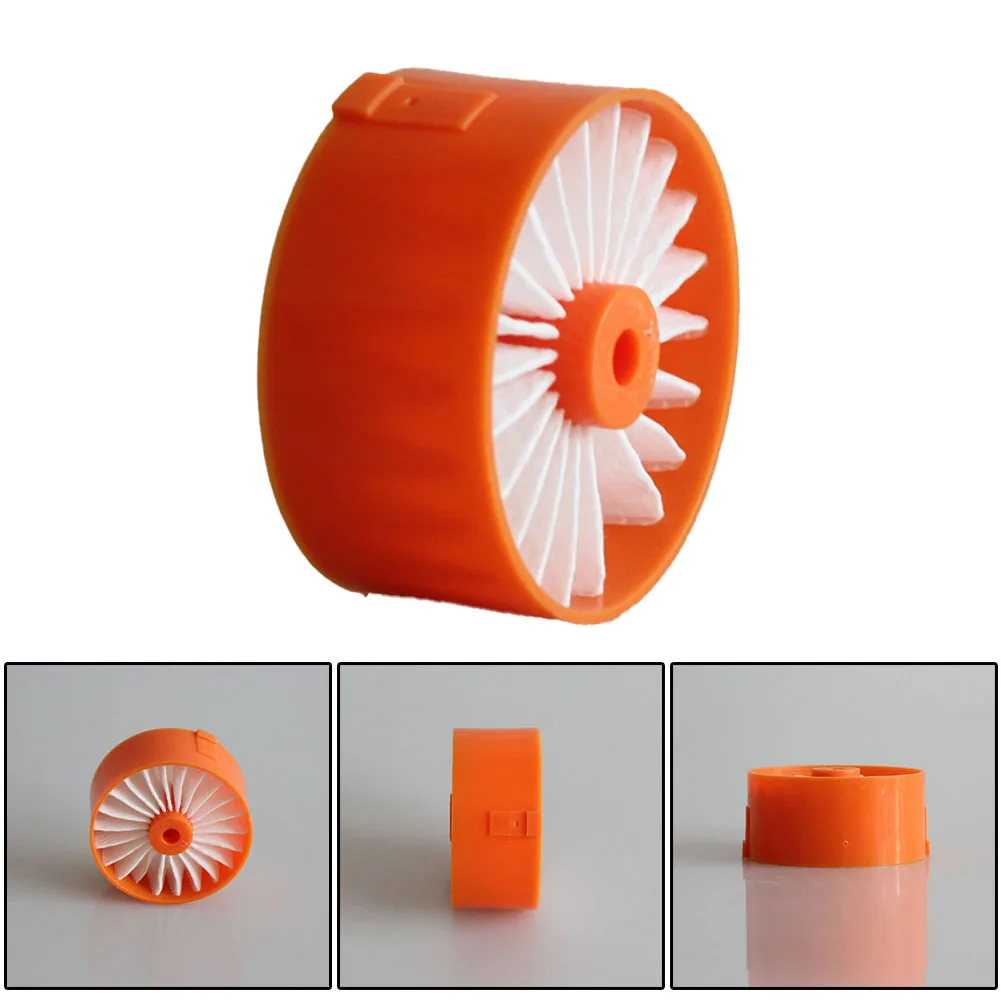 تصفية N858184 للحرفي CMCVS001D1 مكنسة كهربائية استبدال أجزاء أدوات التنظيف المنزلية قطع الغيار