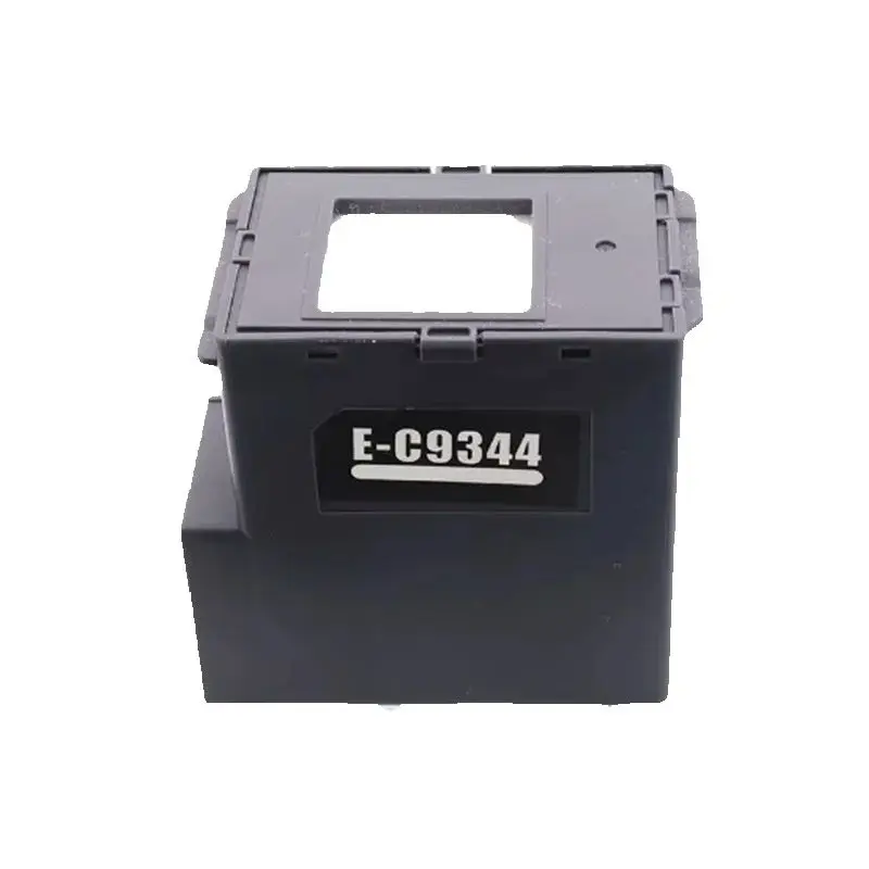 C12C934461/EWMB3 Compatible Maintenance Box For Epson WF-2830 2850 2851 2835 XP-3105 XP-4101 Waste Ink Tank & Reset Chip