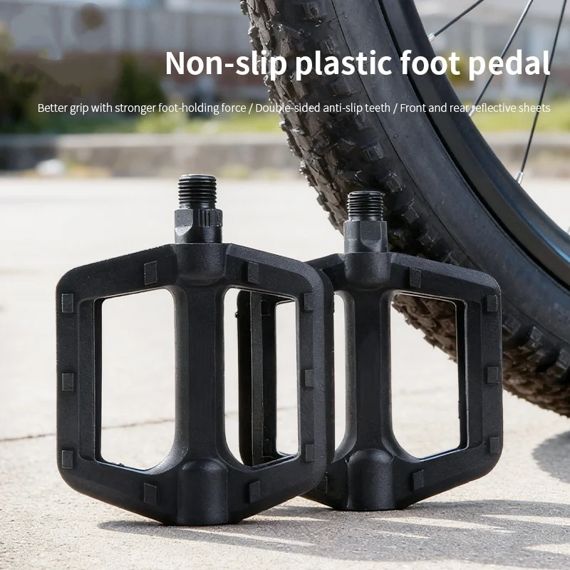 Thumbnail 4 - #56 Trending Bicycle Pedals Right Now