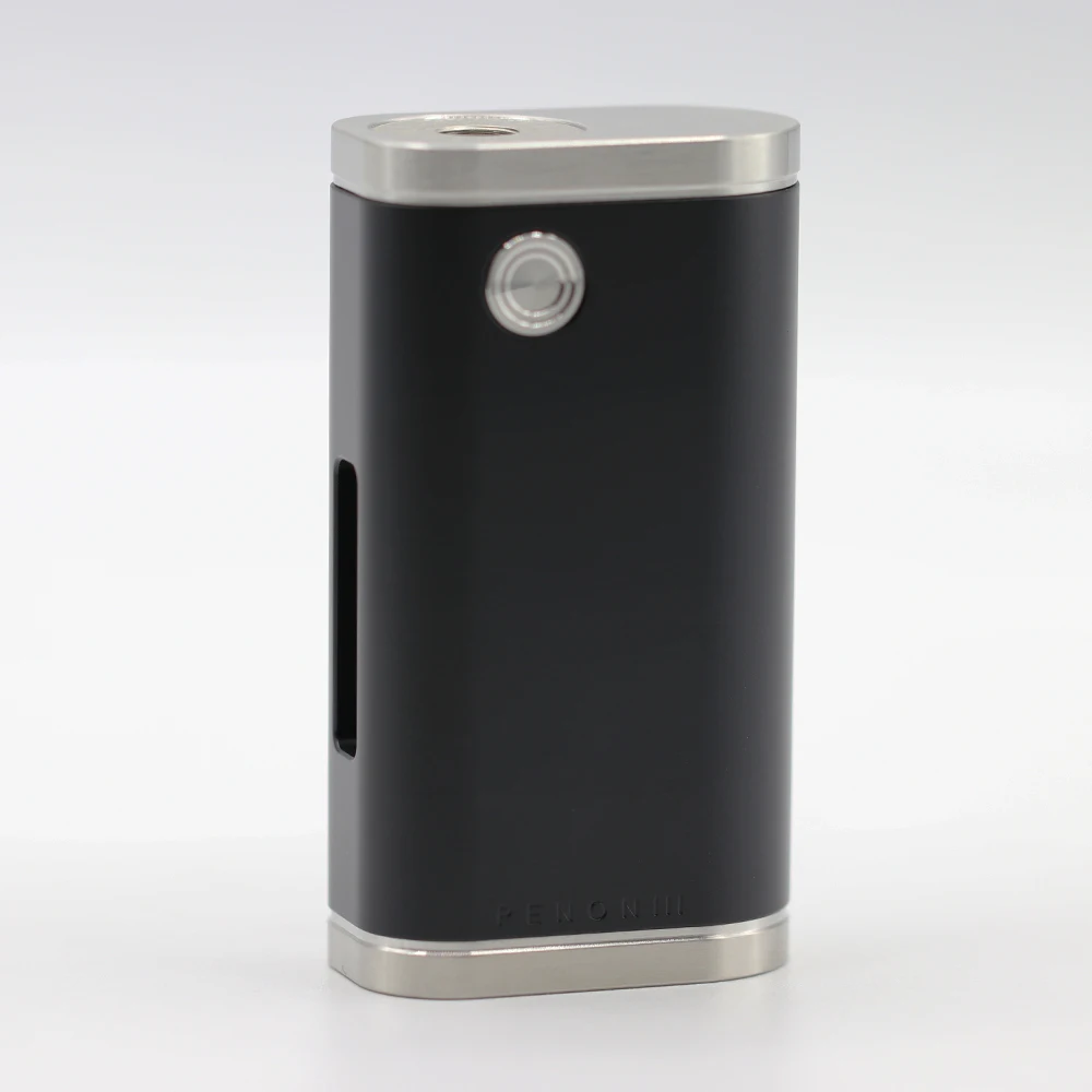 Rekavape Penon III V3 DNA60 MTL Box Mod, VW 1 ~ 60W, 1x18650