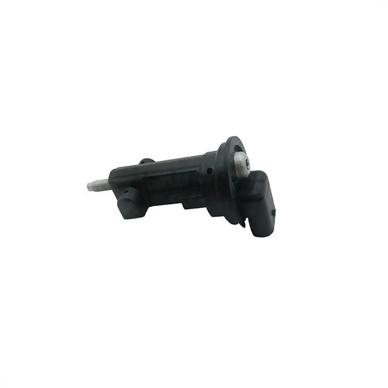 For Jeep Dodge Chrysler auto parts crankshaft position sensor 5149141AF