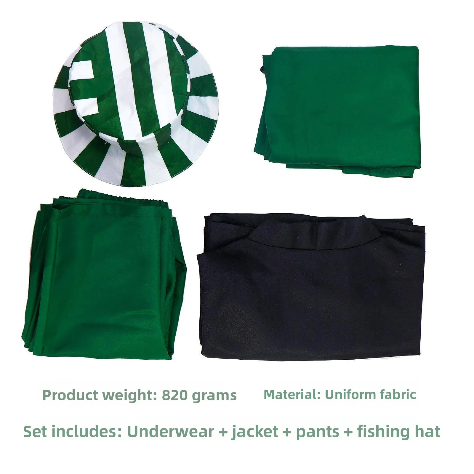 

Костюм для косплея Dead Souls Hikaru Tsuna, игра на Хэллоуин, аниме-кимоно Direct S, женский этнический сценический костюм