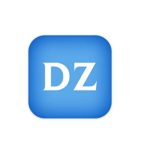 Imagen 2 del producto 1 año 2 años de suscripción Diagzone(DZ) Coches de activación de software profesional + EV + camiones HD para actualización TD2 (9884/6/7)