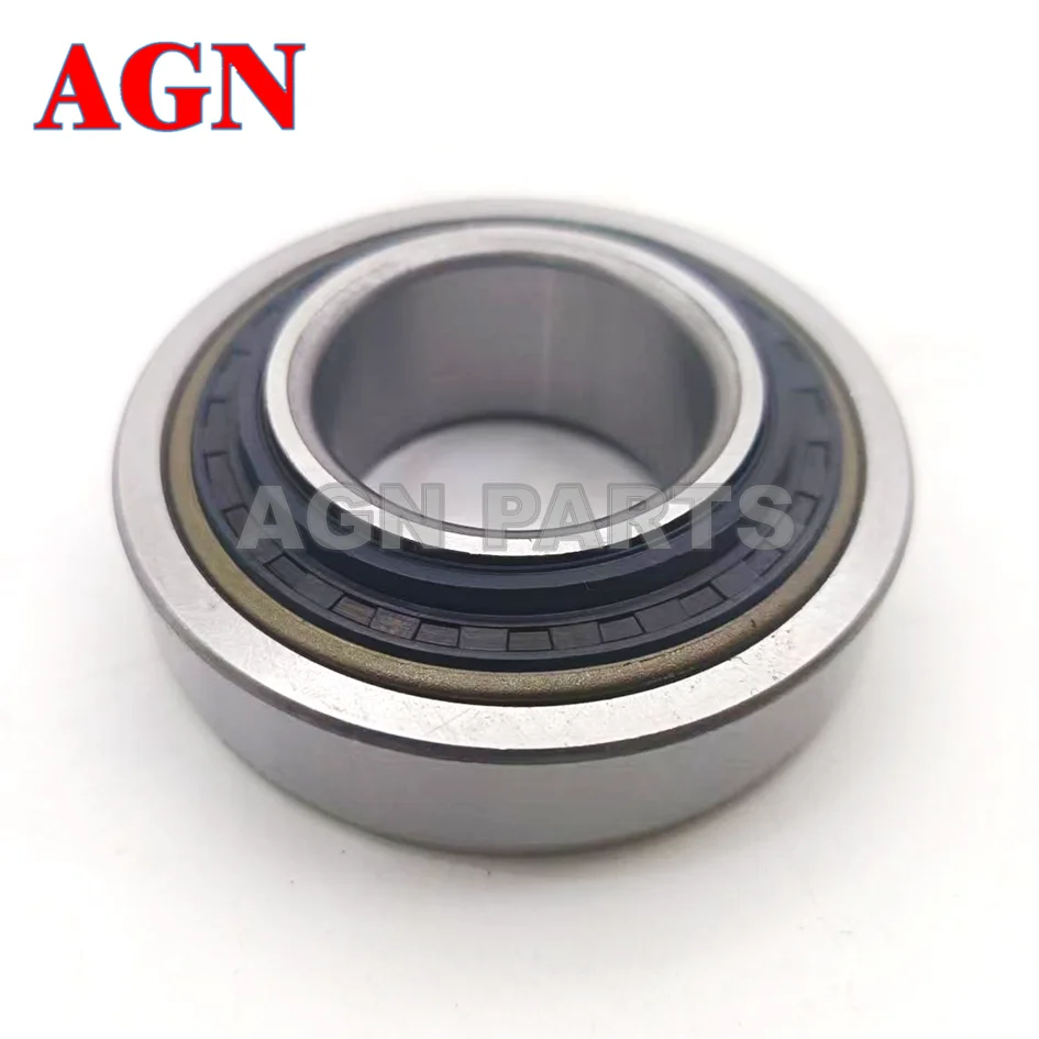 

for SUZUKI JIMNY MARUTI GYPSY 1998-2006 Rear Wheel Bearing DG357222W 09269-35009 09262-35036