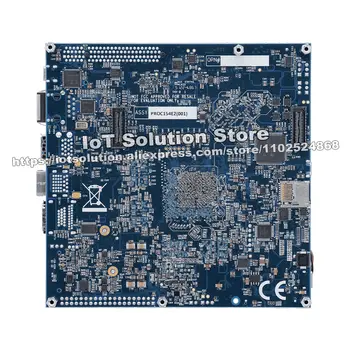 Startovací sada SK-AM69 AM69 a AM69A pro procesory pro vizuální inteligenci a univerzální procesory 12 nejlepší prodej SK Vision - №1