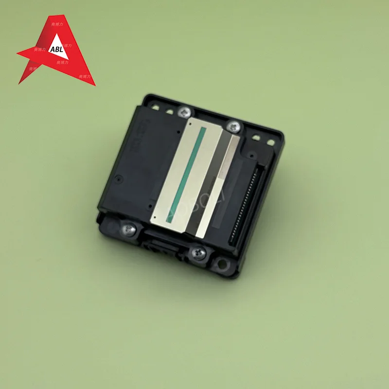 

For Epson L6168 L6268 L6279 L6298 L6290 L6260 L6270 print head nozzle brand new original