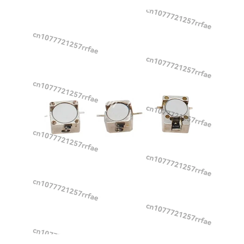 RF同軸サーキュレータ FCR30CNJKK 1.8GHz-2.2GHz N型コネクタ 200W