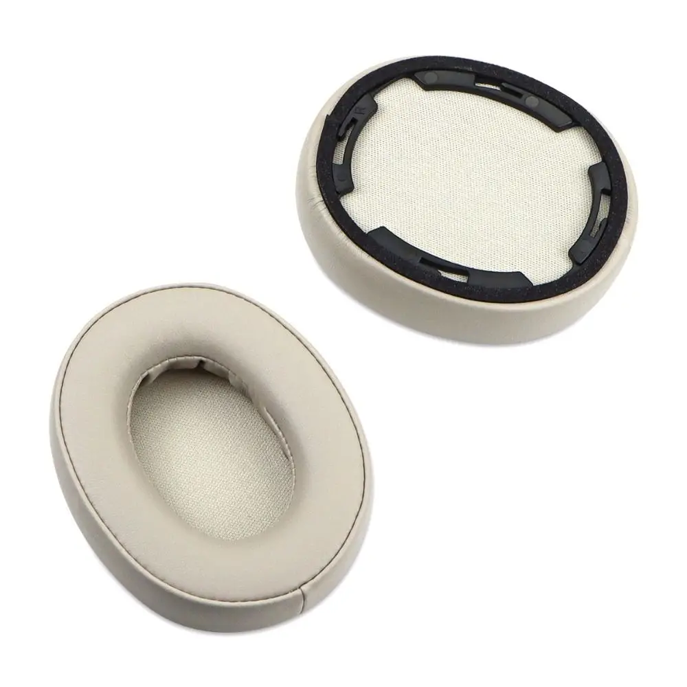 1Pair Protein Leath…