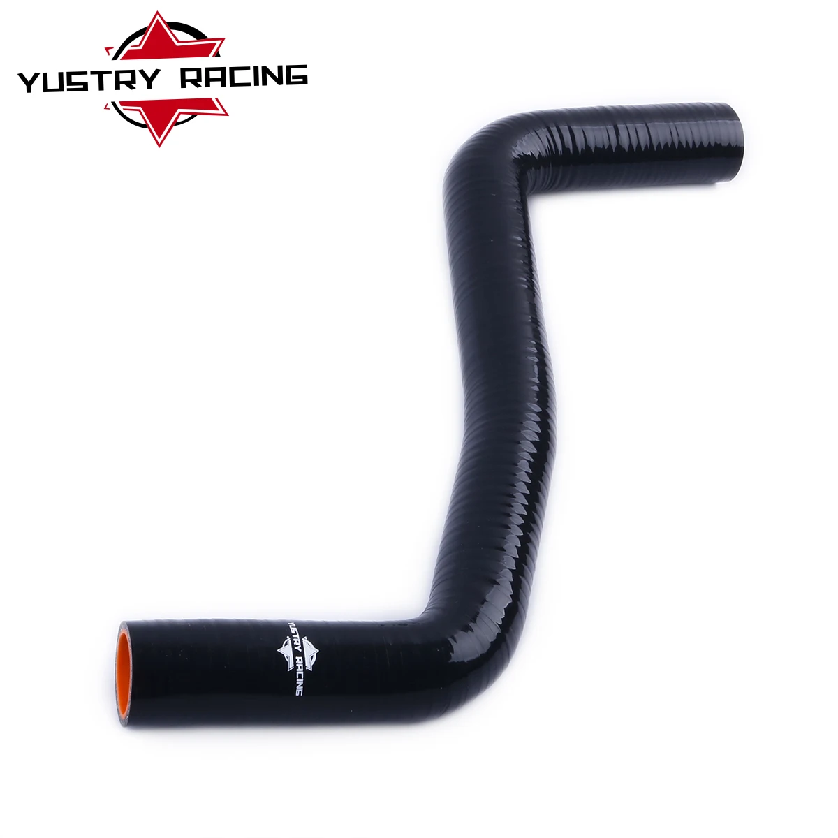 Silicone Radiator Hose Kit for Toyota Corolla Levin AE111 AE101G 4A-GE 20V 1995-2000 1996 1997 1998 1999