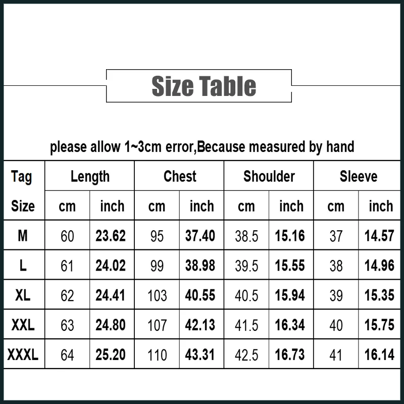 New 2025 chinese qipao tops women camisa flower embroidery pattern cheongsam shirt chinese traditional clothing hanfu blouse