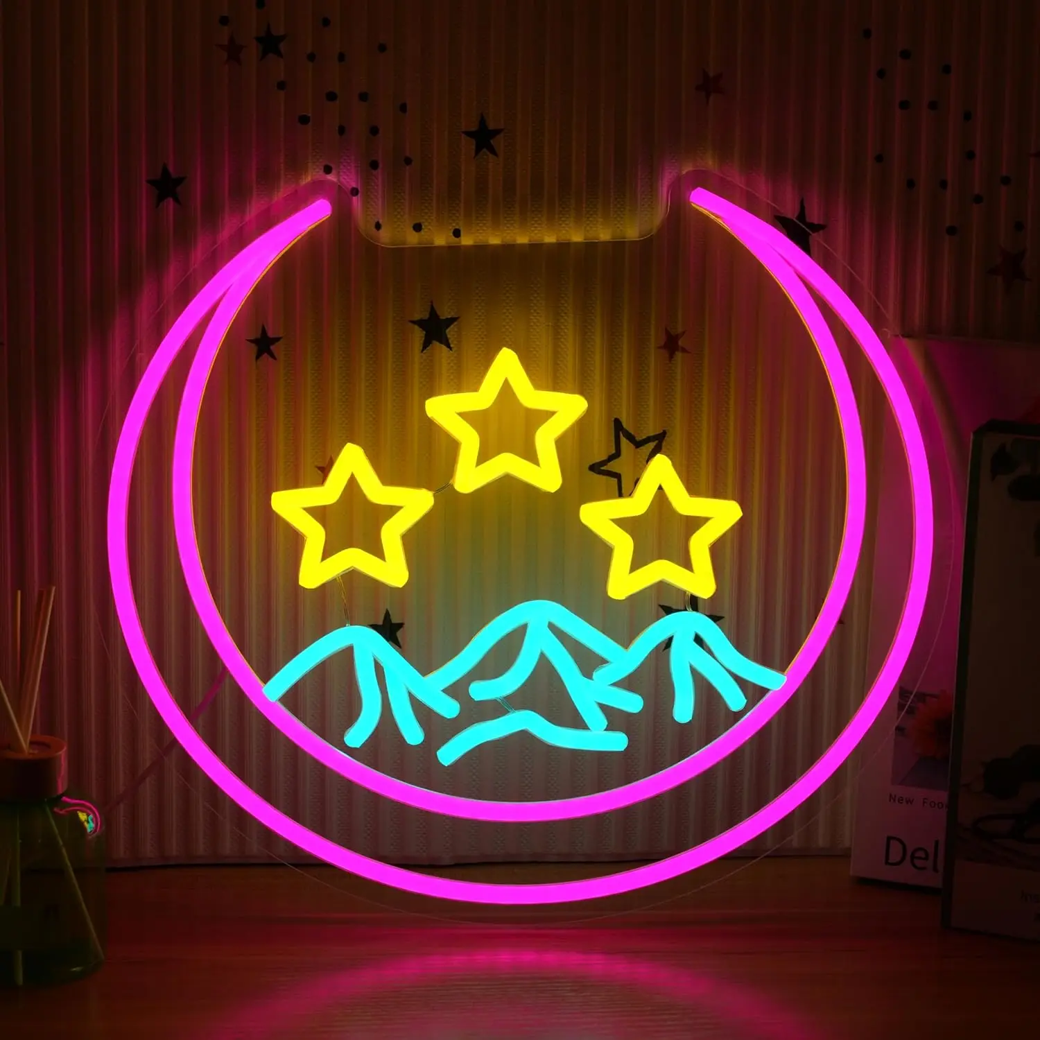 letrero-de-neon-con-diseno-de-luna-montana-y-estrellas-luz-led-de-neon-alimentada-por-usb-para-bodas-fiestas-bares-salas-de-juegos-decoracion-de-dormitorios-regalo-de-cumpleanos
