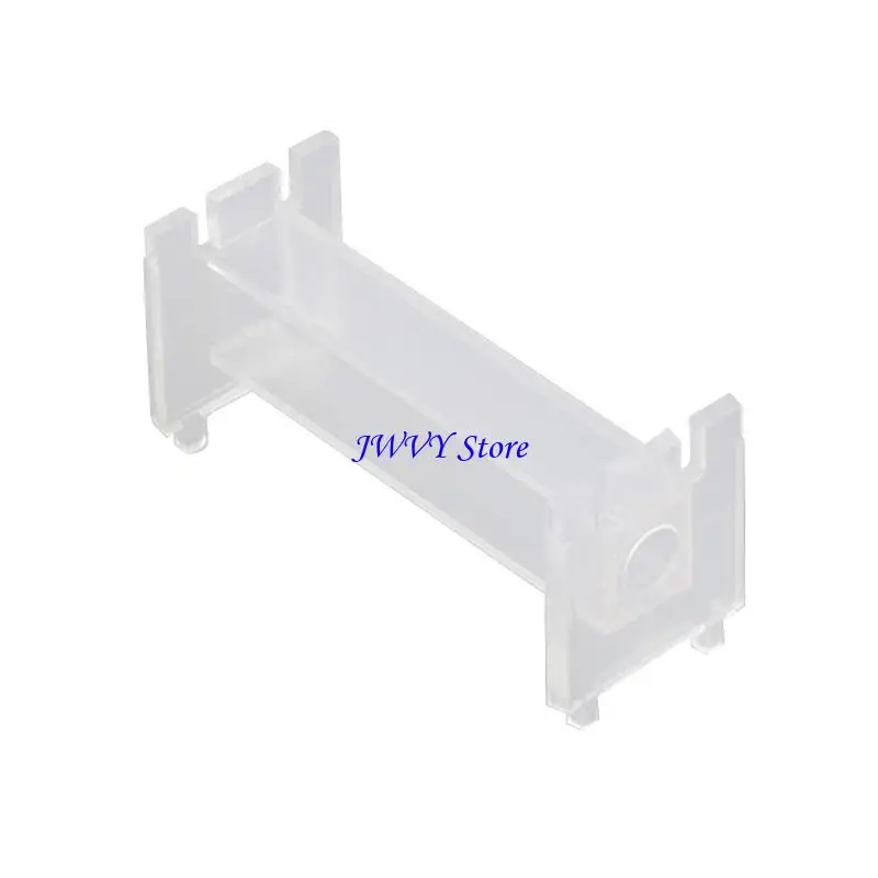 573A Bobina bobina alambre para divisor Fequency Establecedor transformador bricolaje