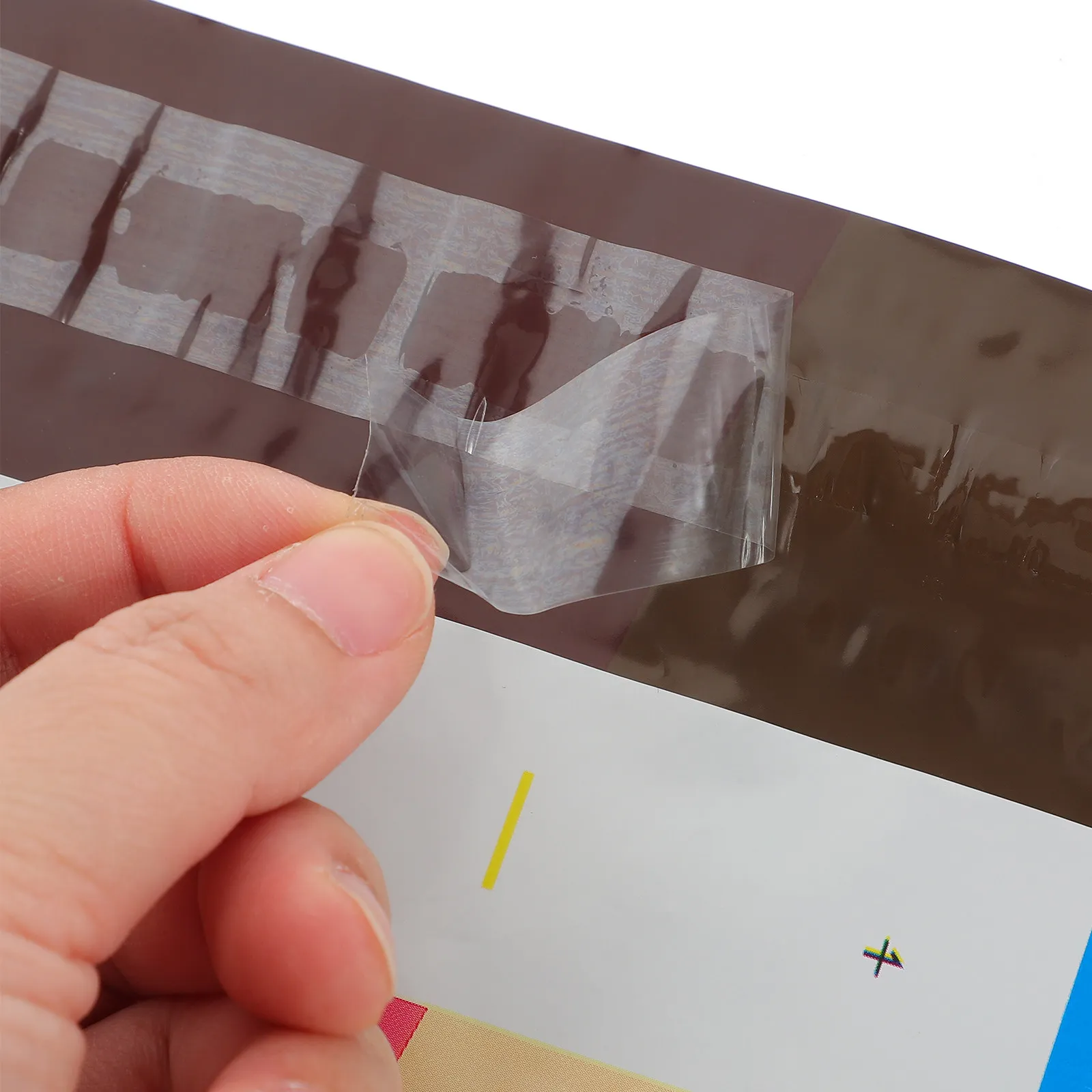 100-bolsas-de-envio-impermeables-para-ropa-sobres-ligeros-a-prueba-de-humedad-para-paquetes-diarios