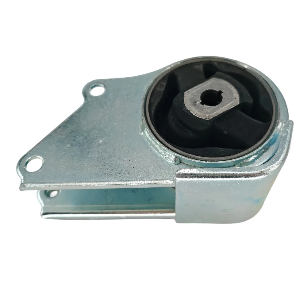 دعامة تثبيت علبة التروس السفلية لنقل السيارات 7755436 مناسبة لشركة فيات دوكاتو لجزء الهيكل C25 1981-1994