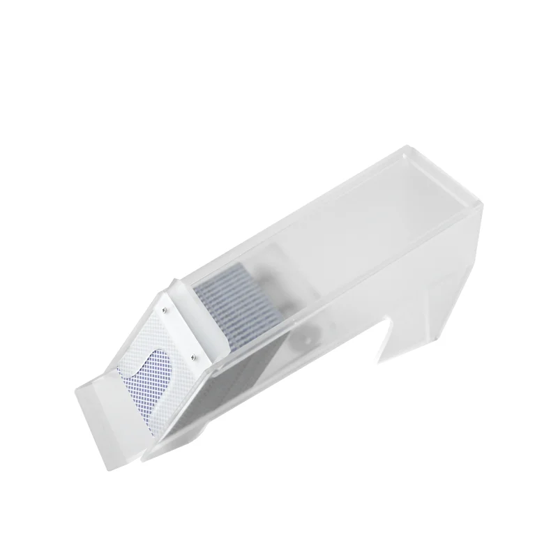 

Высококачественная матовая обувь для делового покера, обувь для игровых карт, обувь для дилера