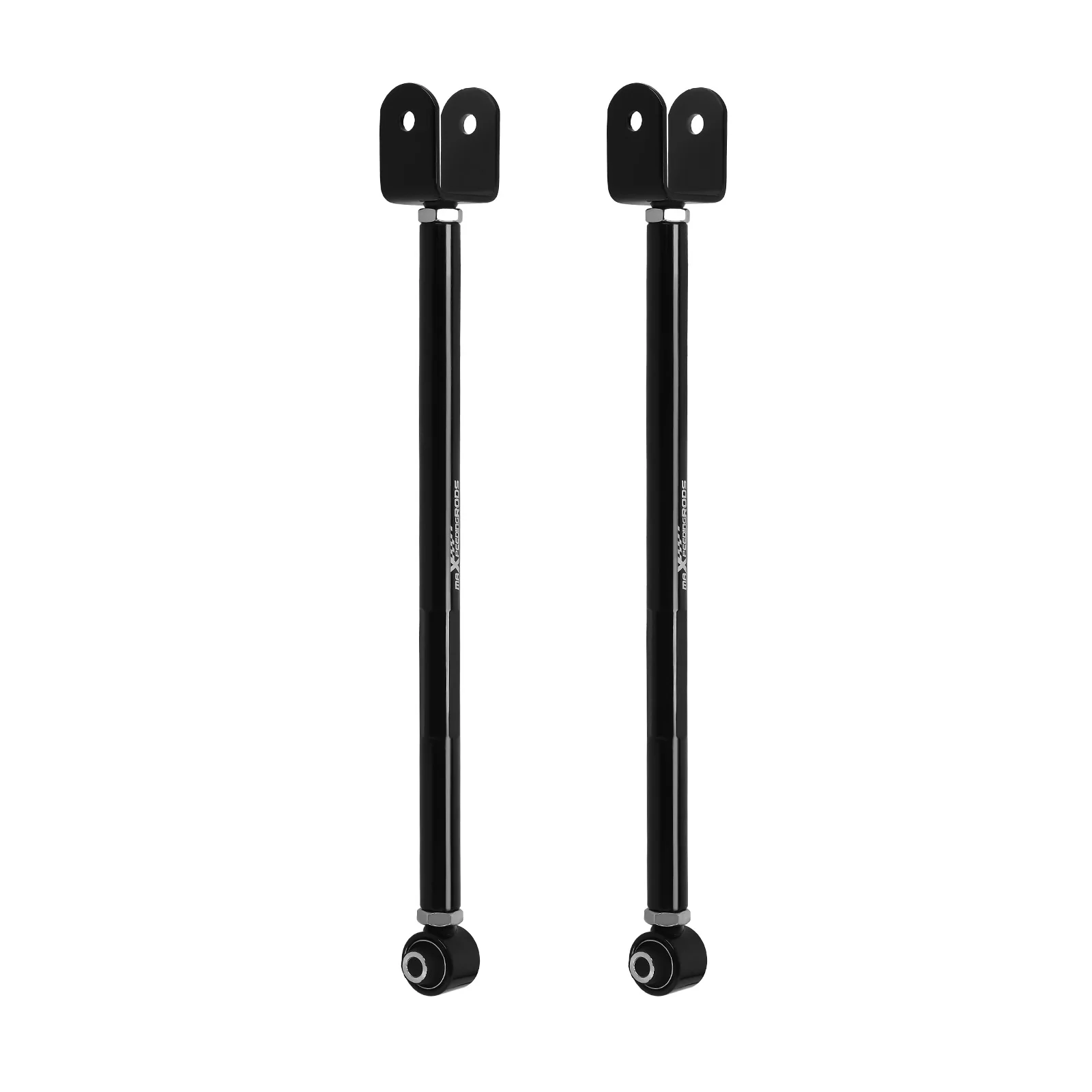 Maxpeedingrods Rear Lower Camber Control Arm Bar Rods For BMW 3 Series E36 E46 E85 E89 Z3 X4