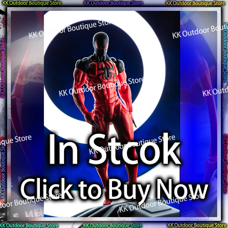 yZ[z݌ɂ XgCY XpC_[} XJ[bgXpC_[ PCEp[J[ XgCY ubNVrI[g XpC_[} Aj ANVtBMA Mtg 