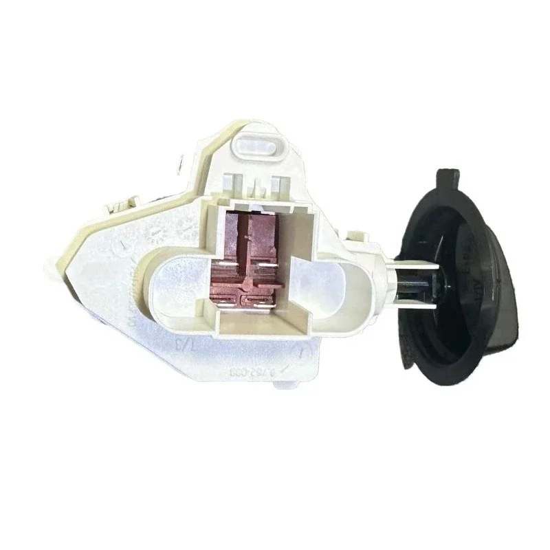 Nuevo 1 Juego para microinterruptor K2.K3 serie 9755347 con caja de repuestos para piezas de lavadora de coches karcher