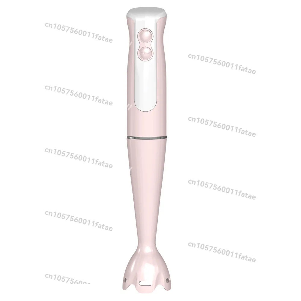 

Kitchen Special Cooking Stick, Baby Food Grinder, Meat Grinder, Handheld Meat Grinder