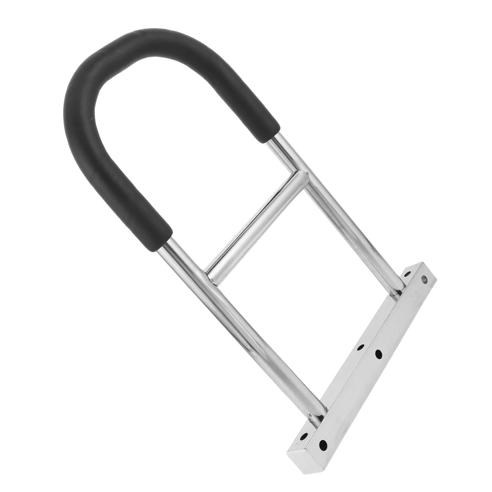 

Bed Rails for Elderly Adults Non-Slip Stable Bed Assist Rail for Seniors Home Care Safety Support Cane Handle Independent Use