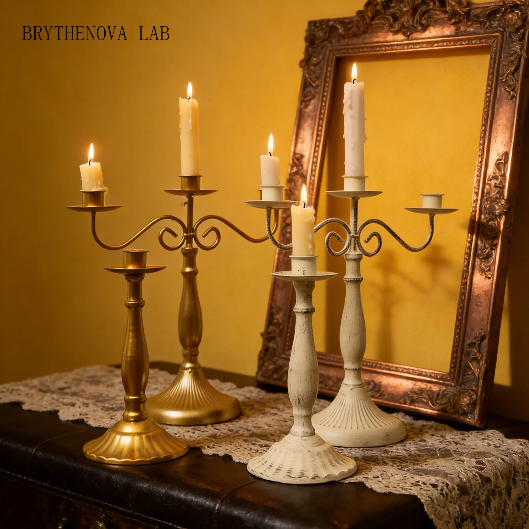 candelabro-de-metal-negro-de-1-3-5-brazos-portavelas-de-hierro-elegante-para-centro-de-mesa-ideal-para-bodas-iglesias-halloween