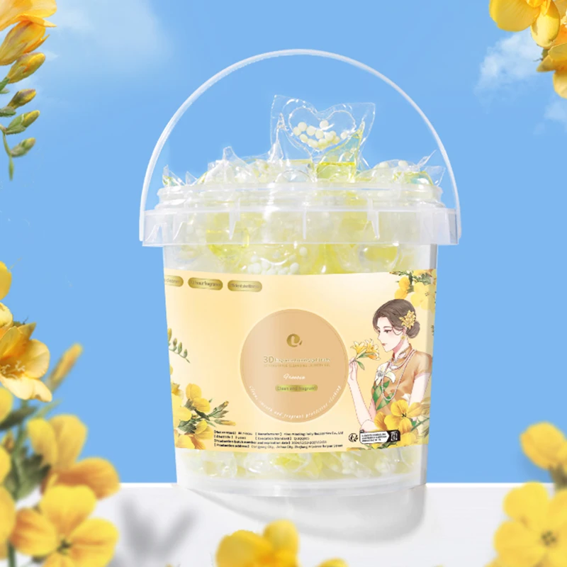 

Супер глубокая очистка, экологически чистые шарики для стирки, сверхсильный цвет, умягчитель, капсула для стирки, стиральное средство