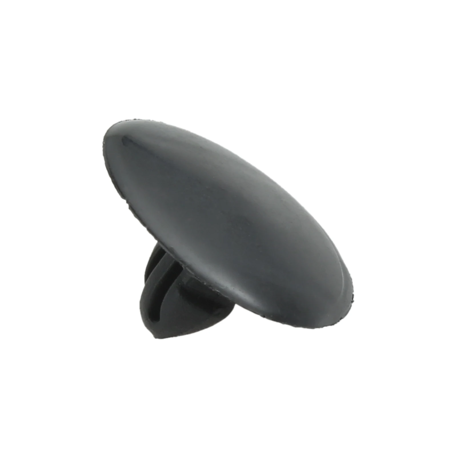 Purchase 100X HIGH QUALITY LEXUS TOYOTA ENGINE UNDER COVER RETAINER CLIPS 90467-07201 In Good - Foto 9