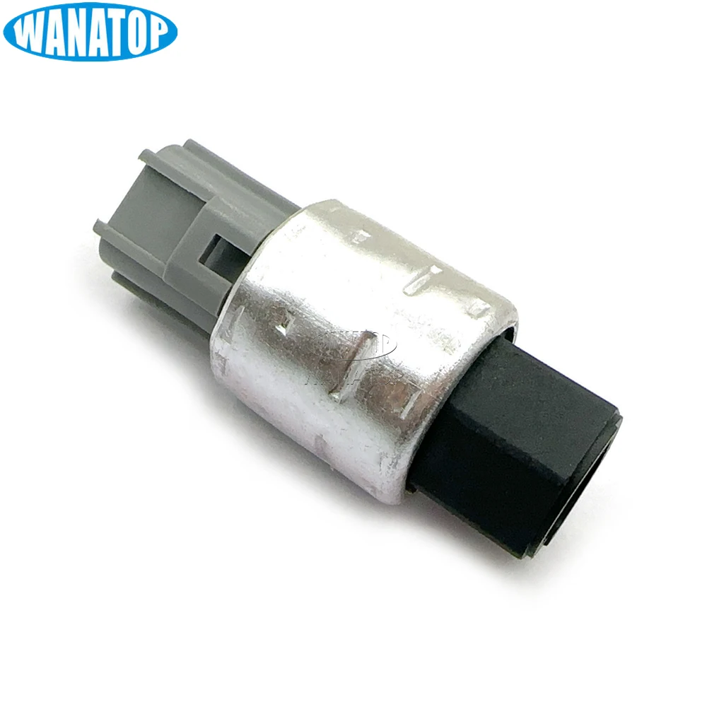 Four Seasons 20922 System Mounted Cycling Pressure Switch 5016417AA 5015872AC 5018745AA 4897614AA 5170126AA 4897613AA 5015872AA