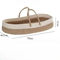 cotton basket