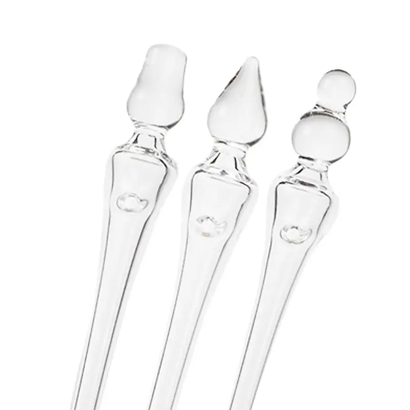 

1Pc Single Malt Whisky Gift - Pipette Water Dropper & Tasting Straw for Whiskey Lovers | Whisky Tasting Accessory Kit for Party