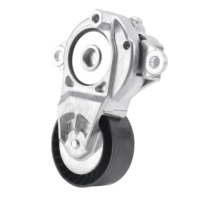 

Натяжитель приводного ремня для DAIHATSU CHARADE TOYOTA YARIS AURIS COROLLA URBAN CRUISER 16620-47010 16620-0Y010 166200 Y010