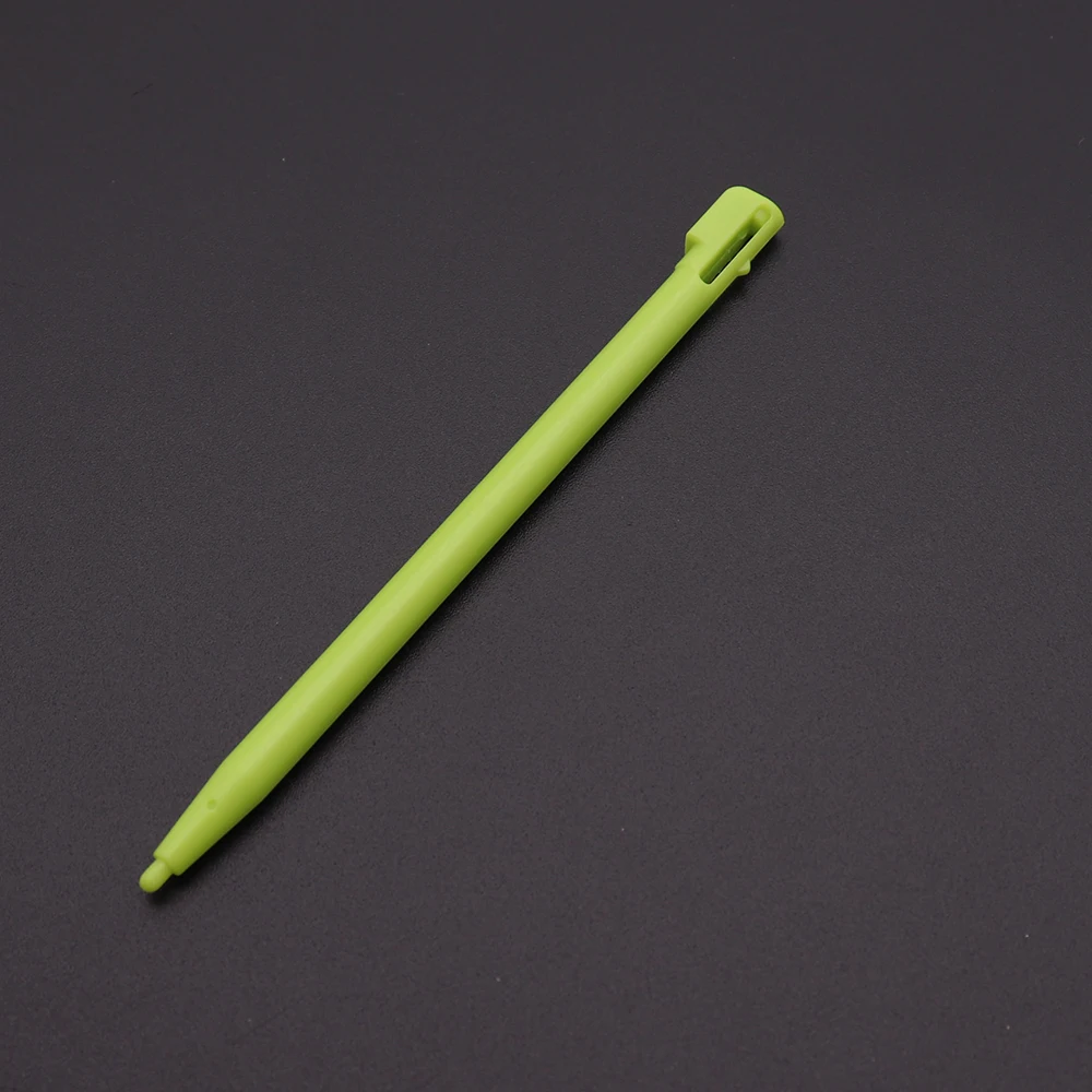 Variant: G